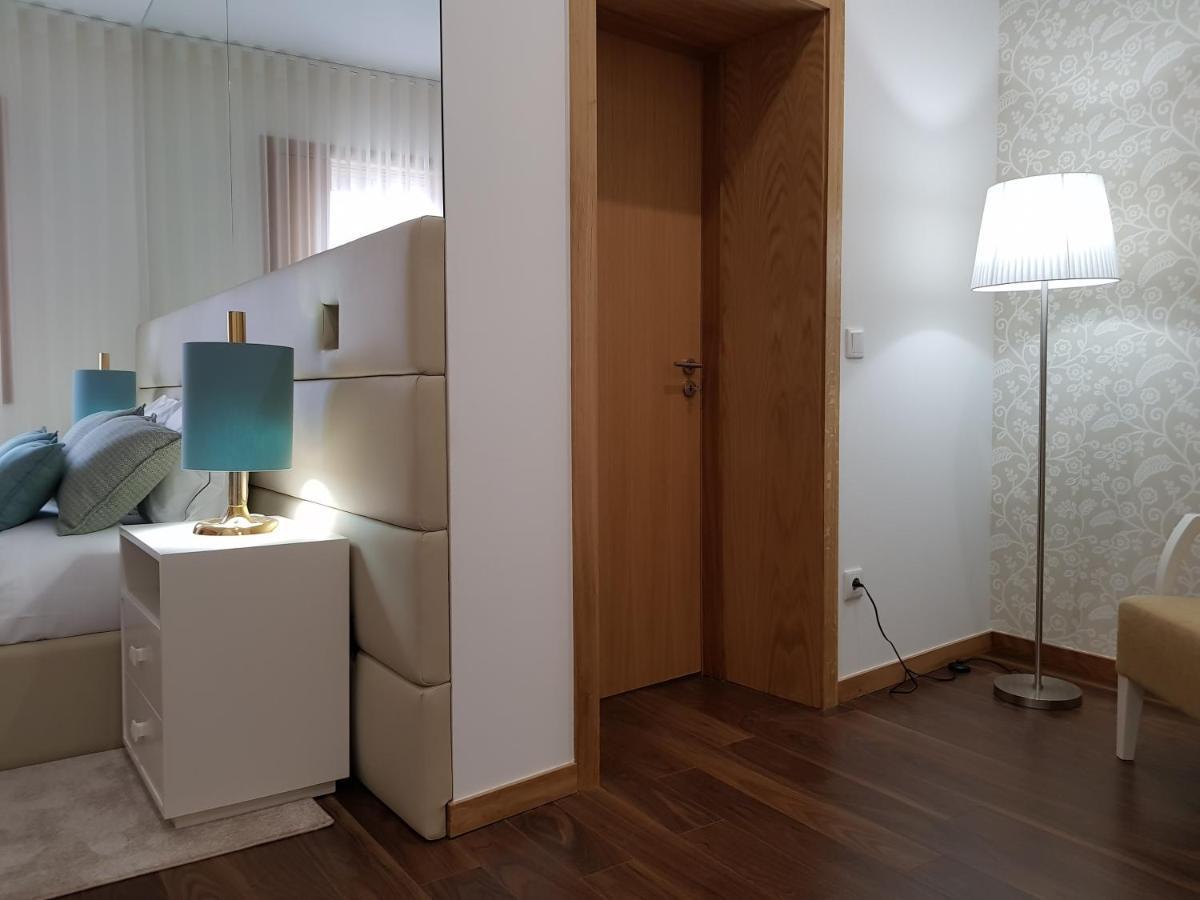 22 Oporto Guesthouse Экстерьер фото