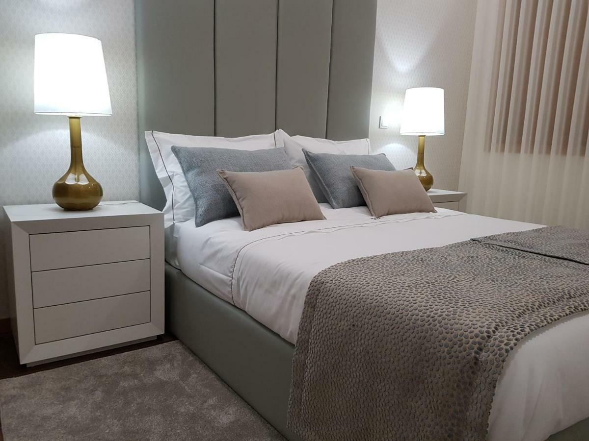 22 Oporto Guesthouse Экстерьер фото