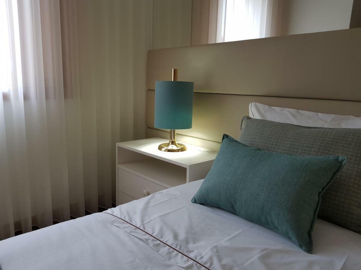 22 Oporto Guesthouse Экстерьер фото