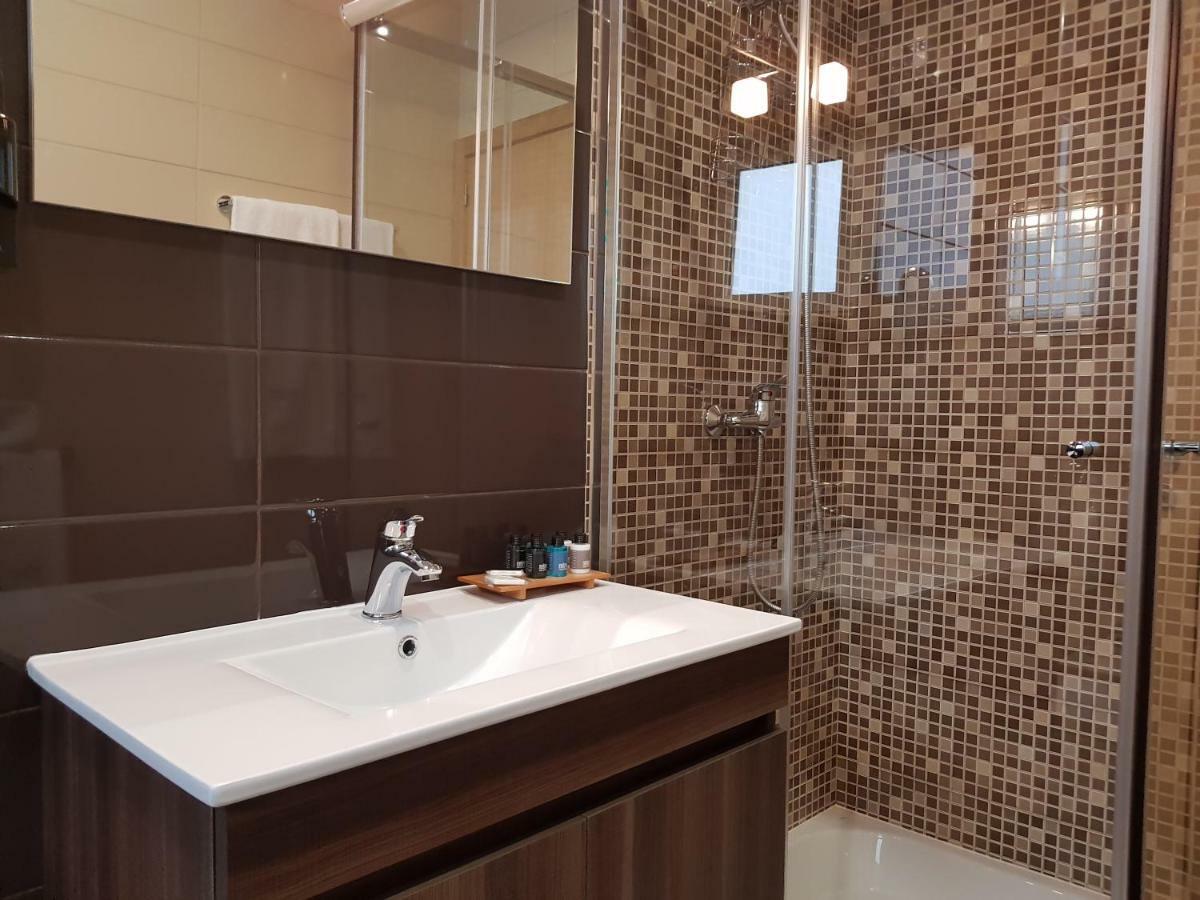 22 Oporto Guesthouse Экстерьер фото